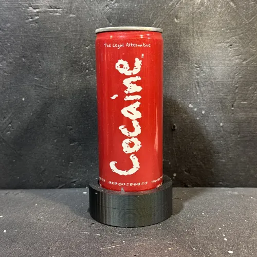 Cocaine