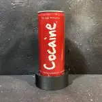 Cocaine