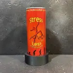 Stress Less