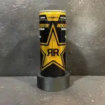Rockstar