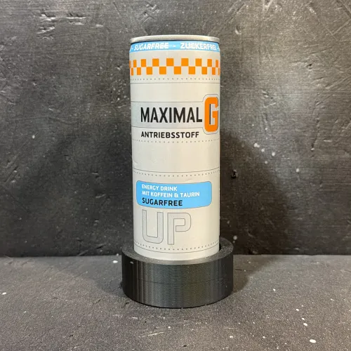 MaximalG