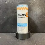 MaximalG