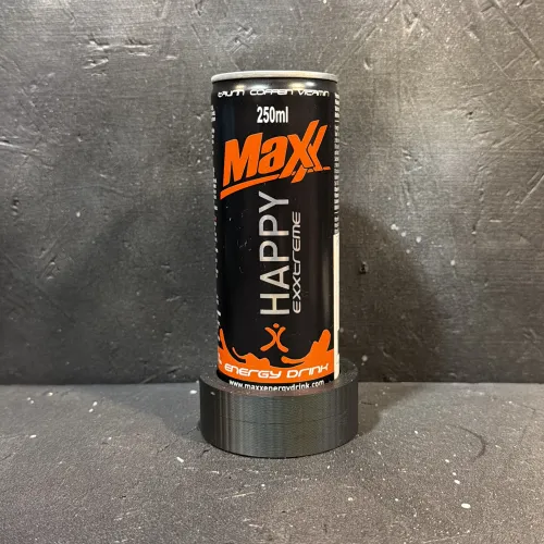 Maxx
