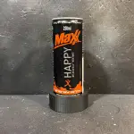 Maxx
