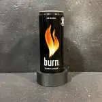 Burn