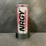 NRGY