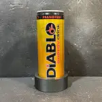 Diablo