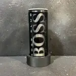 Boss