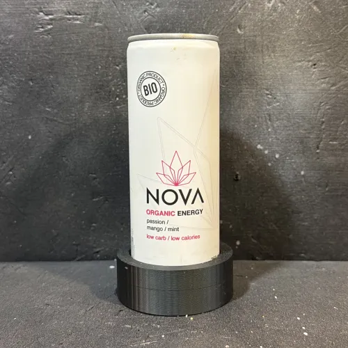 Nova