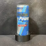 Golden Power