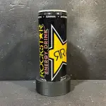 Rockstar