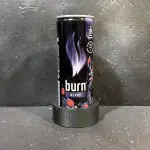 Burn