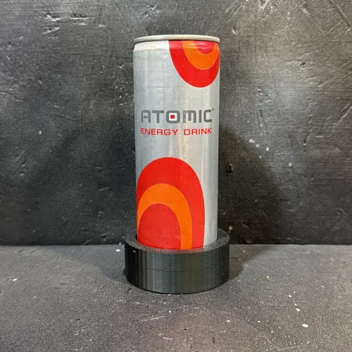 Atomic