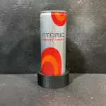 Atomic