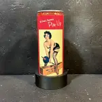 Can Collectors Club