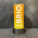 Brio
