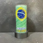 Guarana Drink