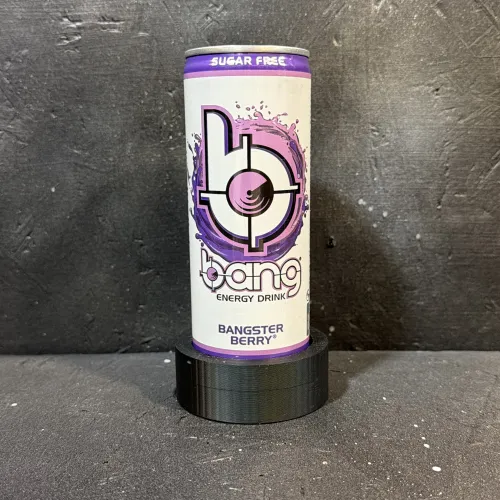Bang