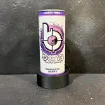 Bang