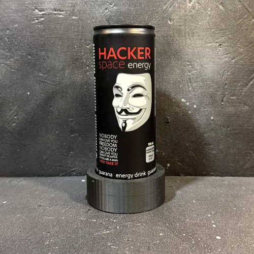 Hacker