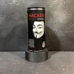 Hacker
