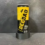 BeeBad