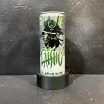 Daisho