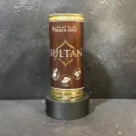 Sultan