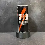 Speed Unlimited