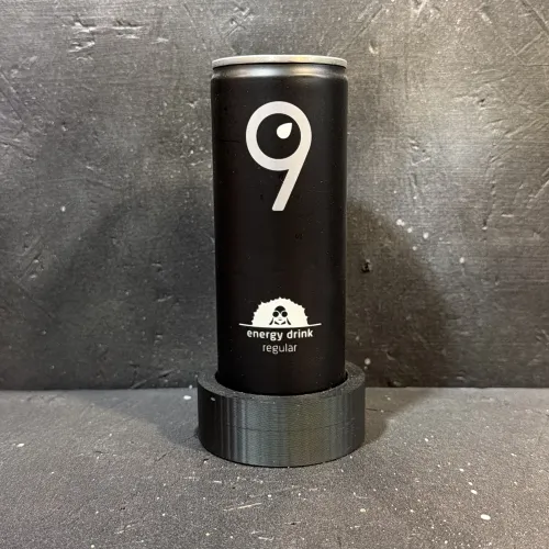 9 - 7