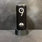 9 - 7