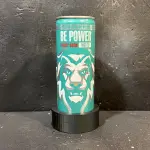 Be Power