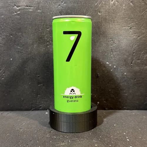 9 - 7