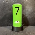 9 - 7