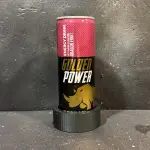Golden Power