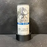 Mega Force