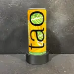 Tao