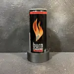 Burn