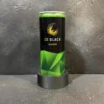 28Black