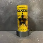 Rockstar
