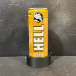 Hell