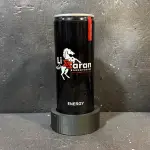 Lizzaram