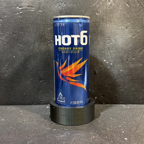 Hot6
