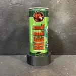 Hell