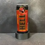 Hell