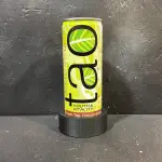 Tao