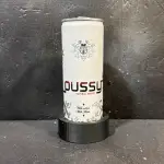 Pussy