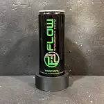Flow