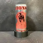Lions