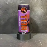Hell